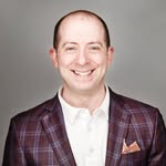 Matthew G. Ricks, MBA, CFP® - @haystackfinancialplanning - Instagram