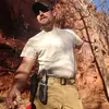 Matthew Ricks945 - @user8369786611390 - TikTok