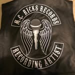 Matthew Ricks - @official_rics91 - Instagram