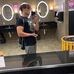 Matthew Ricks - Facebook