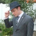 Matthew Ricks - @mathias_ricks - Instagram