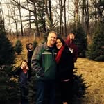 Matthew Ricks - @matusericks - Instagram