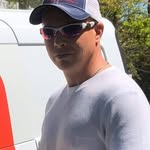Matthew Ricks - @mattricks2300 - Instagram