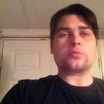 Matthew Ricks - @matthew_ricks - Instagram