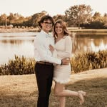 Matthew Ricks - @matthew_ricks06 - Instagram