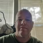 Matthew Ricks - @sneakyporkchop - Instagram