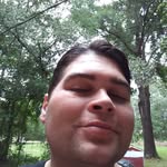 Matthew Ricks - @bigmattbryan - Instagram