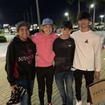 Matthew Ricks - @matthew_ricks_ - Instagram
