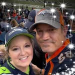 Matthew Ricks - @mrbronco44 - Instagram