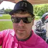 Matthew Ricks - @matthew.ricks1 - TikTok
