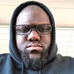Matthew Ricks - @mricks625 - Instagram