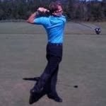 Matthew Ricks - @matthewslricks - Instagram