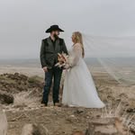 Matthew Ricks - @mattricks17 - Instagram