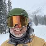 Matthew Ricks - @matusethegoose - Instagram