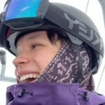 Matthew Ricks - @matthew__ricks - Instagram