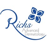 Matthew Ricks - @ricks_derm - Instagram