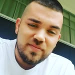 Matthew Ricks - @matsuihtx - Instagram