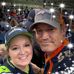 Matthew Ricks - Facebook
