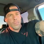 Matthew Ricks - @matth_ew1302 - Instagram