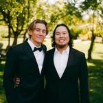 Matthew Ricks - @mattricks22 - Instagram