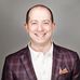 Matthew Ricks, Certified Financial Planner - Facebook