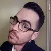 Matthew Ricks - @matrixsauce - TikTok