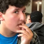 maybe-matt-ricks - @m.matthew.ricks - Instagram