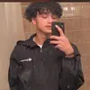 mricks2546 - @matthew.ricks - TikTok