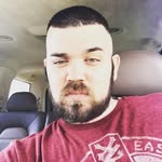 Ricks Matthew - @matthewricks713 - Instagram