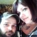 Mathew Riggleman - Facebook