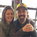 Matt Riggleman - Facebook