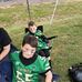 Matt Riggleman - Facebook