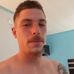 Matt Riggleman - Facebook