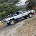 Matt Riggleman - Facebook