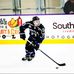 Matt Riggleman - Facebook