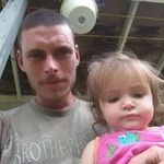 Matthew Riggleman - @matthew.riggleman.1 - Instagram