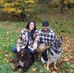 Matthew Riggleman - Facebook