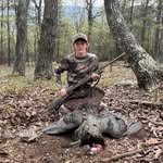Matthew Riggleman - @8635.matthew - Instagram