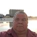 Matthew Riggleman - Facebook