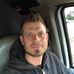Matthew Riggleman - Facebook