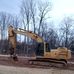 Matthew Riggleman - Facebook