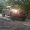 Matthew Riggleman - @matthewriggleman - TikTok