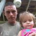 Matthew Riggleman - Facebook