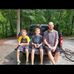 Matthew Riggleman - Facebook