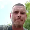 Matthew Riggleman - @matthew.riggleman - TikTok