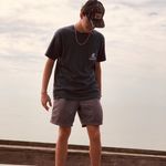 𝓜𝓪𝓽𝓽𝓱𝓮𝔀 𝓡𝓲𝓰𝓷𝓮𝔂 ♛ - @matthewrigney30 - Instagram