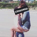 dylan matthew rigney - @dillz.rigney - Instagram