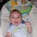 Matt Rigney - Facebook