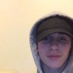matthew - @matthewrigney - Instagram