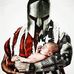 Matthew Rigney - Facebook